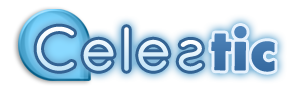 Celestic v.0.4.0